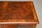 Antique Burr Walnut Chest of Drawers, Image 6