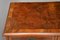 Antique Burr Walnut Chest of Drawers 5