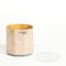 Small Tara Birch Plant Pot from Moya 5