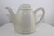 Thermos Teapot from WMF, 1950s 4