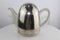 Thermos Teapot from WMF, 1950s 1