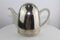 Thermos Teapot from WMF, 1950s, Image 1