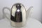 Thermos Teapot from WMF, 1950s 7