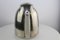 Thermos Teapot from WMF, 1950s 6