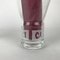 Campari Advertising Glasses, 2000s, Set of 6, Image 4