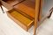 Mid-Century Teak Serving Cart by Ib Kofod Larsen for G-Plan 8