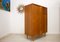 Teak Compact Wardrobe from White and Newton, 1960s 3