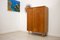 Teak Compact Wardrobe from White and Newton, 1960s 2