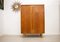 Teak Compact Wardrobe from White and Newton, 1960s 1