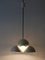 Cantharel Ceiling Lamp in the Style of Maija Liisa Komulainen for RAAK, 1970s 5