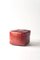 Red No 04 Cardboard Tape Box by Wieki Somers 1