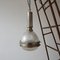 Italian Mid-Century Ceiling Lamp by Sergio Mazza for Artemide, 1960s, Immagine 4