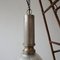 Italian Mid-Century Ceiling Lamp by Sergio Mazza for Artemide, 1960s 6