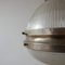 Italian Mid-Century Ceiling Lamp by Sergio Mazza for Artemide, 1960s 8