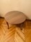 Table Basse Mid-Century en Noyer 2