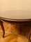 Mid-Century Walnut Coffee Table, Image 3