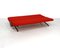 Model D70 Sofa by Osvaldo Borsani for Tecno, 1960s, Image 11