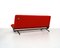Modell D70 Sofa von Osvaldo Borsani für Tecno, 1960er 5