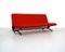 Model D70 Sofa by Osvaldo Borsani for Tecno, 1960s, Image 1