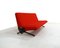 Model D70 Sofa by Osvaldo Borsani for Tecno, 1960s, Image 8