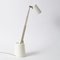 Vintage Foldable Lampette Desk Lamp from Eichhoff, 1970s 3