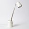 Vintage Foldable Lampette Desk Lamp from Eichhoff, 1970s, Image 1