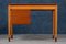 Danish Teak Desk by Børge Mogensen for Søborg Møbelfabrik, 1950s 7