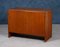 Danish Teak Cabinet by Hans J. Wegner for Ry Møbler, 1950s, Image 3