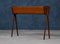 Vintage Pflanzer aus Teak, 1960er 1