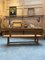 Elm Benches, 1950s, Set of 2, Image 5
