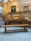 Elm Benches, 1950s, Set of 2, Image 10