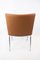 Model AP37 the Airport Chair by Hans J. Wegner, 1950s 8