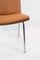 Modell AP37 the Airport Chair von Hans J. Wegner, 1950er 7