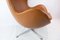 Sedia modello 3316 Egg di Arne Jacobsen & Fritz Hansen, Immagine 5