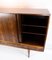 Danish Sideboard in Rosewood, 1960s, Image 4