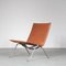 Fauteuil PK22 par Poul Kjaerholm pour Kold Christensen, Danemark, 1960s 11