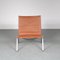 PK22 Lounge Chair by Poul Kjaerholm for Kold Christensen, Denmark, 1960s 9