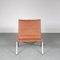 Fauteuil PK22 par Poul Kjaerholm pour Kold Christensen, Danemark, 1960s 10