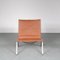 PK22 Lounge Chair by Poul Kjaerholm for Kold Christensen, Denmark, 1960s, Image 10