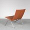 PK22 Lounge Chair by Poul Kjaerholm for Kold Christensen, Denmark, 1960s, Image 3