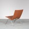 PK22 Lounge Chair by Poul Kjaerholm for Kold Christensen, Denmark, 1960s, Image 13
