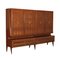 Cabinet, 1950s 1