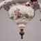 Capodimonte Chandelier 7