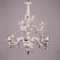 Capodimonte Chandelier 3