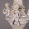 Lustre Capodimonte 4