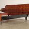 Double Bed, 1960s 10