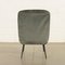 Fauteuil, 1960s 9