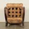 Armchair, 1930s, Image 11