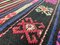 Tappeto Kilim vintage, Turchia, Immagine 2