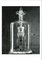 Plinio Martelli - Aspiradora (envaso al vacío) - Fotografía en blanco y negro original - años 90, Imagen 1